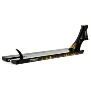 Deck Ao Timo Stuermlin V2 | Trottinette Freestyle | Jack'n Roll