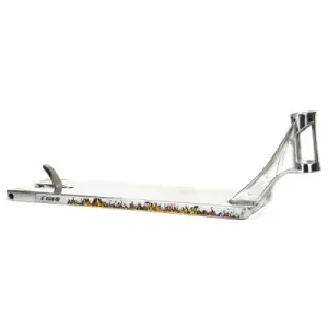 Deck Ao Timo Stuermlin V2 | Trottinette Freestyle | Jack'n Roll