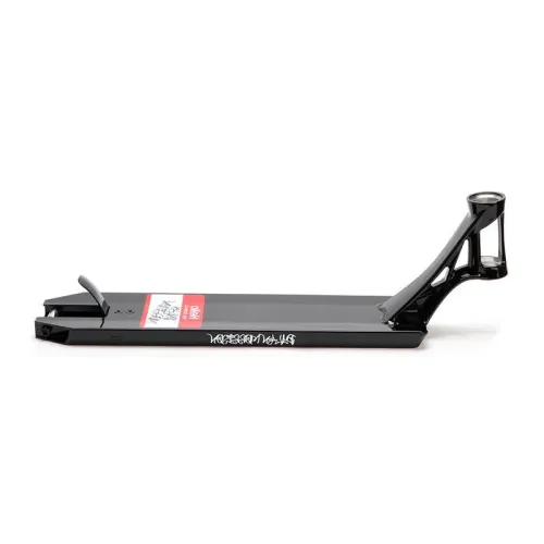 Deck Signature Ao Scooter Dylan Morrison V2 4,8" | Trottinette Freestyle | Jack'n Roll