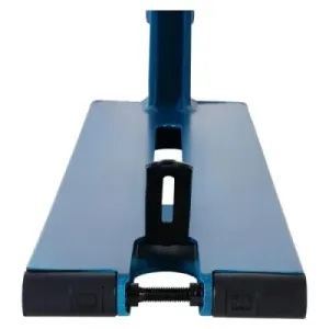 Deck Urbanartt Butter | Trottinette Freestyle | Jack'n Roll