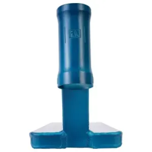 Deck Urbanartt Butter | Trottinette Freestyle | Jack'n Roll