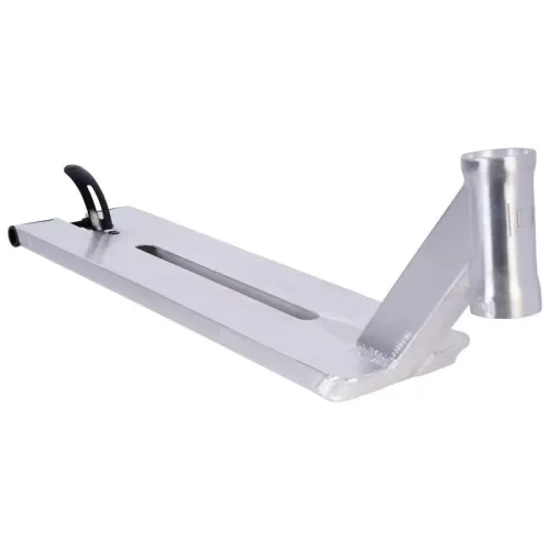 Deck Urbanartt Butter | Trottinette Freestyle | Jack'n Roll Deck Urbanartt Butter | Trottinette Freestyle | Jack'n Roll