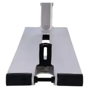 Deck Urbanartt Butter | Trottinette Freestyle | Jack'n Roll