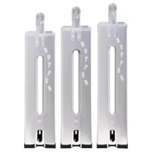 Deck Urbanartt Butter | Trottinette Freestyle | Jack'n Roll