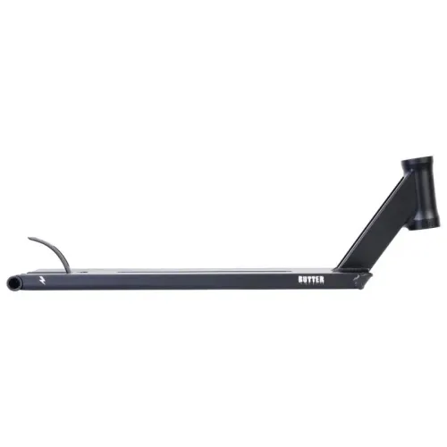 Deck Urbanartt Butter | Trottinette Freestyle | Jack'n Roll Deck Urbanartt Butter | Trottinette Freestyle | Jack'n Roll