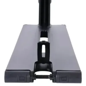 Deck Urbanartt Butter | Trottinette Freestyle | Jack'n Roll