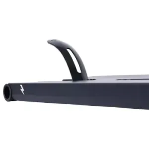 Deck Urbanartt Butter | Trottinette Freestyle | Jack'n Roll