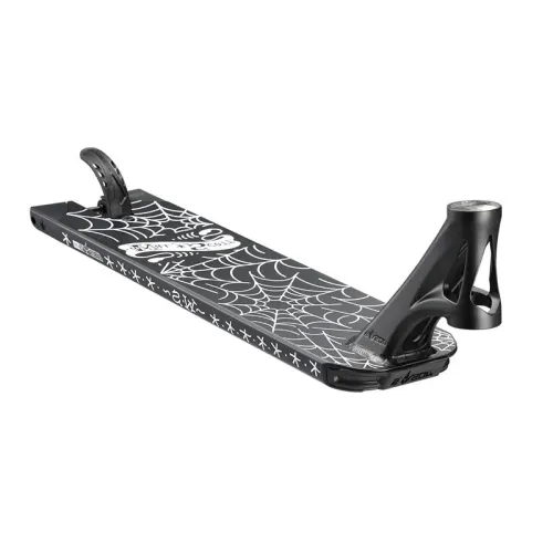 Deck Blunt Aos V5 Signature Will Scott S2 | Trottinette Freestyle | Jack'n Roll Deck Blunt Aos V5 Signature Will Scott S2 | Trottinette Freestyle | Jack'n Roll