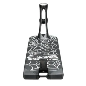 Deck Blunt Aos V5 Signature Will Scott S2 | Trottinette Freestyle | Jack'n Roll