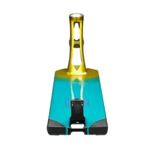 Deck Blunt Aos V5 Signature Raymond Warner S2 | Trottinette Freestyle | Jack'n Roll