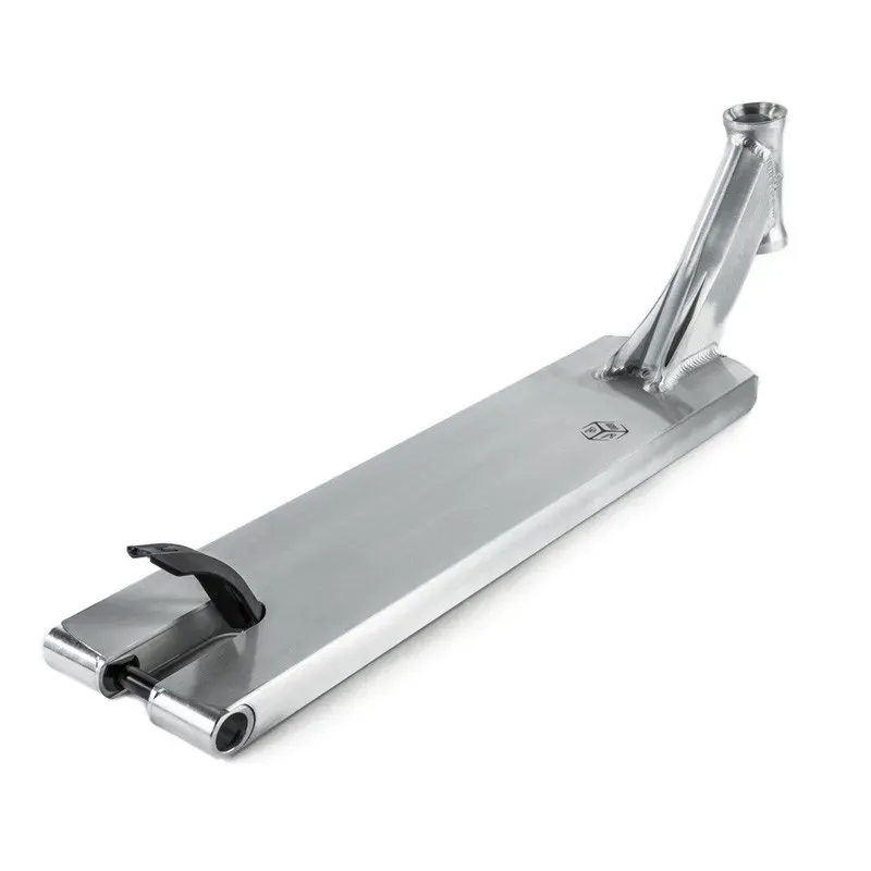 Deck Ethic Pandora | Trottinette Freestyle | Jack'n Roll