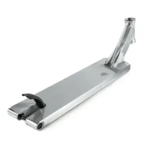 Deck Ethic Pandora | Trottinette Freestyle | Jack'n Roll