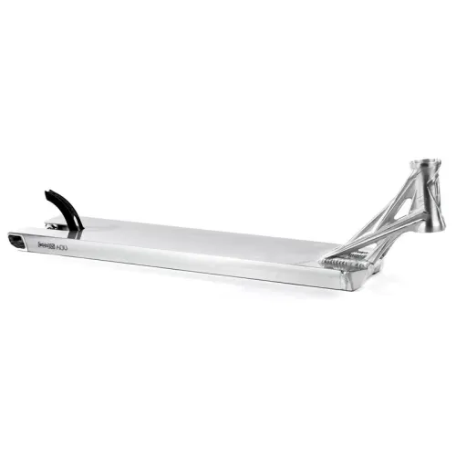 Deck Ethic DTC Lindworm V4 | Trottinette Freestyle Street | Jack'nRoll