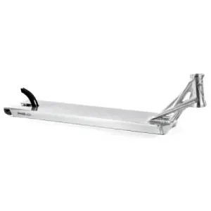 Deck Ethic Dtc Lindworm V4 | Trottinette Freestyle | Jack'n Roll