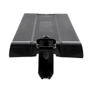 Deck Ethic Dtc Lindworm V4 | Trottinette Freestyle | Jack'n Roll