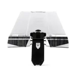 Deck Ethic Dtc Lindworm V4 | Trottinette Freestyle | Jack'n Roll