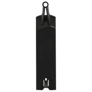 Deck Ethic Dtc Lindworm V4 | Trottinette Freestyle | Jack'n Roll