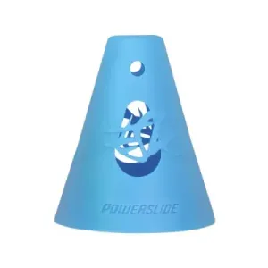 PLOTS POWERSLIDE GLOW IN THE DARK