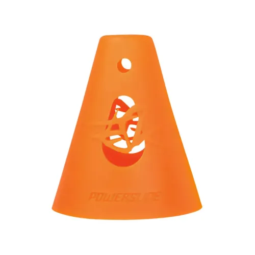 PLOTS POWERSLIDE GLOW IN THE DARK PLOTS POWERSLIDE GLOW IN THE DARK