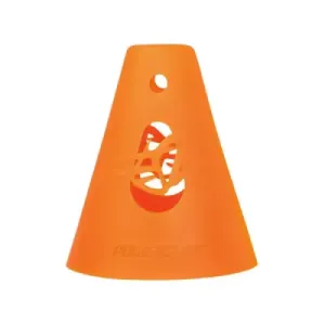 PLOTS POWERSLIDE GLOW IN THE DARK PLOTS POWERSLIDE GLOW IN THE DARK