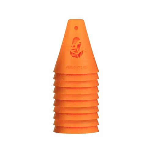 PLOTS POWERSLIDE GLOW IN THE DARK PLOTS POWERSLIDE GLOW IN THE DARK