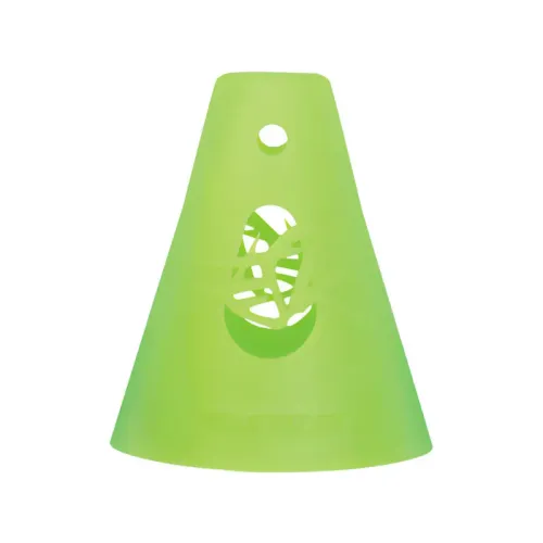 PLOTS POWERSLIDE GLOW IN THE DARK (X10)