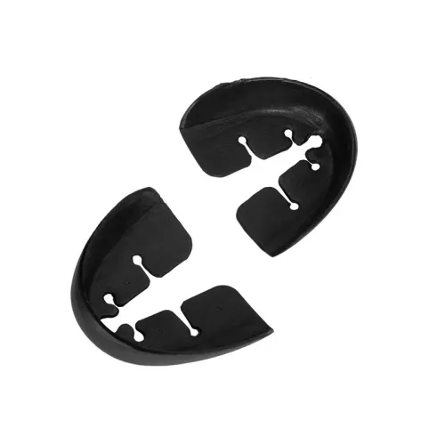 AJUSTEURS DE TAILLE MYFIT