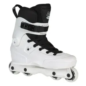 ROLLERS USD AEON TEAM 60