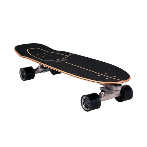 Surfskate Carver Knox Phoenix C7 31.25" | Achat En Ligne | Jack'n Roll