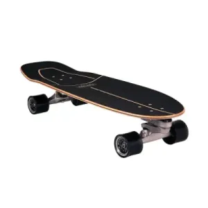 Surfskate Carver Knox Phoenix C7 31.25" | Achat En Ligne | Jack'n Roll