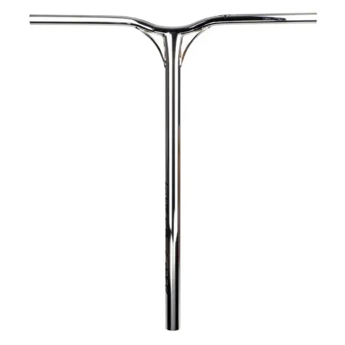 Barre Addict Shredder | Trottinette Freestyle | Jack'n Roll Barre Addict Shredder | Trottinette Freestyle | Jack'n Roll