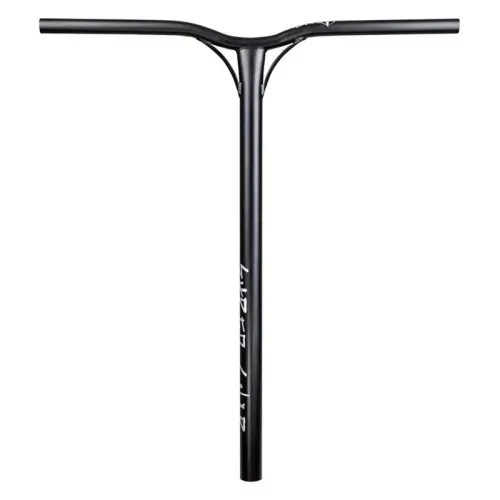 Barre Addict Shredder | Trottinette Freestyle | Jack'n Roll