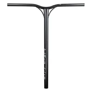 Barre Addict Shredder | Trottinette Freestyle | Jack'n Roll Barre Addict Shredder | Trottinette Freestyle | Jack'n Roll