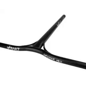 Barre Addict Shredder | Trottinette Freestyle | Jack'n Roll Barre Addict Shredder | Trottinette Freestyle | Jack'n Roll
