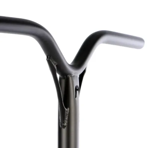 Guidon Ethic DTC Dynasty V2 | Trottinette Freestyle | Jack'n Roll