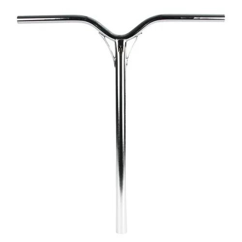 Barre Ethic Dtc Dynasty V2 | Trottinette Freestyle | Jack'n Roll