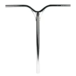 Barre Ethic Dtc Dynasty V2 | Trottinette Freestyle | Jack'n Roll