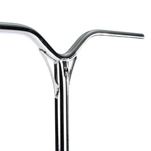 Barre Ethic Dtc Dynasty V2 | Trottinette Freestyle | Jack'n Roll Barre Ethic Dtc Dynasty V2 | Trottinette Freestyle | Jack'n Roll