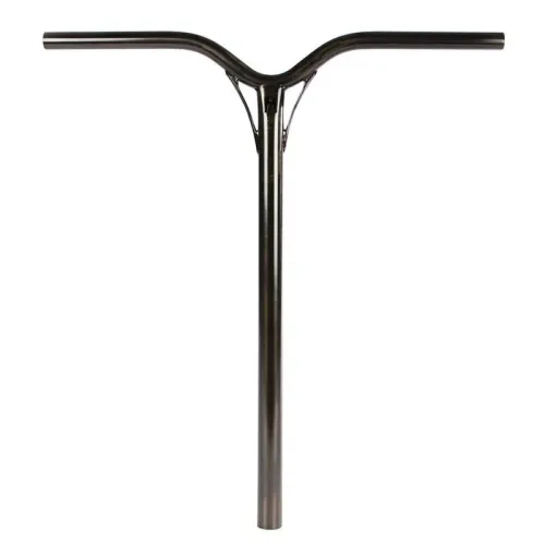 Barre Ethic Dtc Dynasty V2 | Trottinette Freestyle | Jack'n Roll Barre Ethic Dtc Dynasty V2 | Trottinette Freestyle | Jack'n Roll