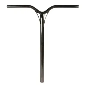 Barre Ethic Dtc Dynasty V2 | Trottinette Freestyle | Jack'n Roll