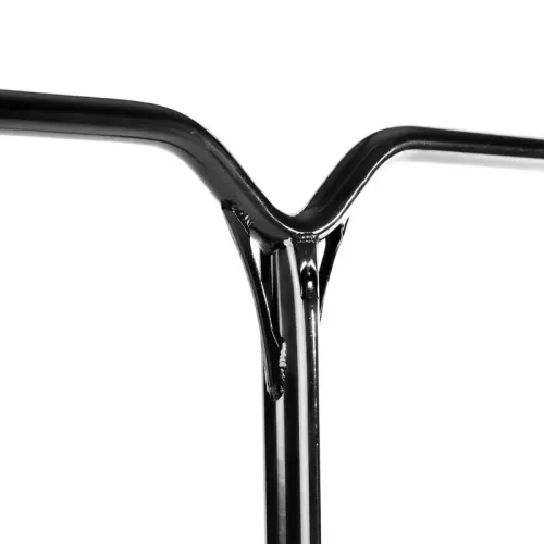 Guidon Ethic DTC Dynasty V2 | Trottinette Freestyle | Jack'n Roll