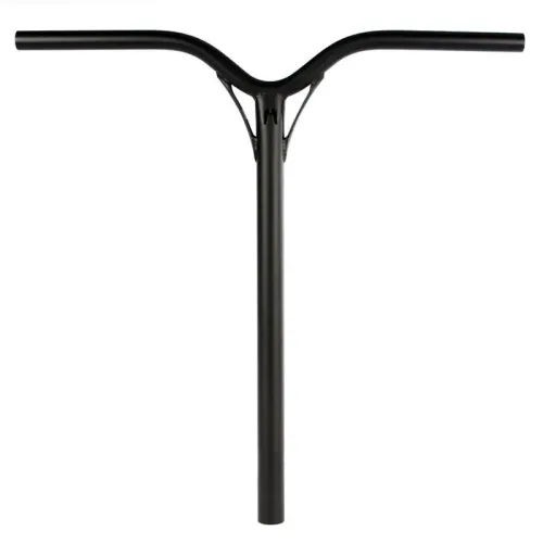 Guidon Ethic DTC Dynasty V2 | Trottinette Freestyle | Jack'n Roll