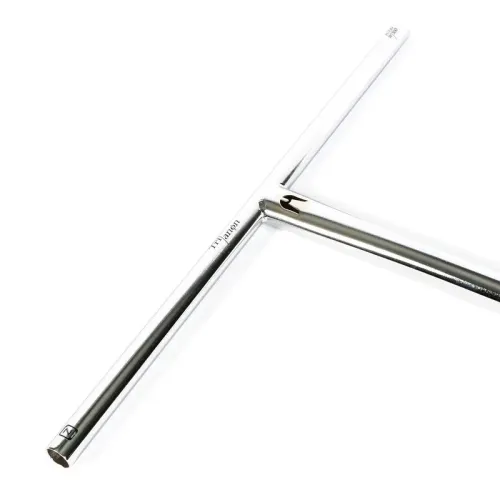 Barre Ethic DTC Trianon | Trottinette Freestyle | Jack'nRoll