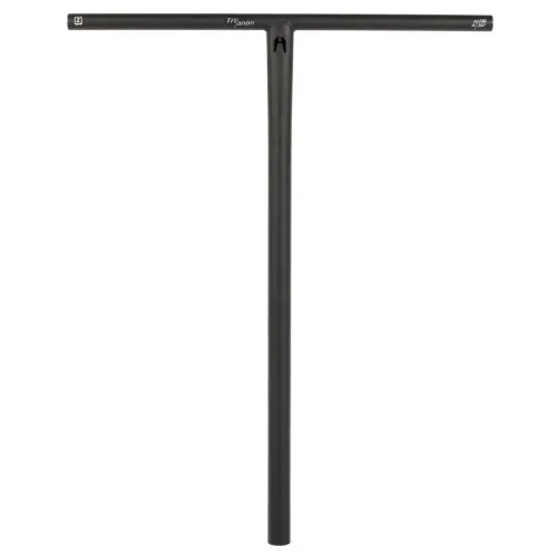 Barre Ethic Dtc Trianon | Trottinette Freestyle | Jack'n Roll Barre Ethic Dtc Trianon | Trottinette Freestyle | Jack'n Roll