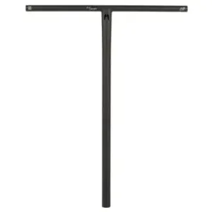 Barre Ethic Dtc Trianon | Trottinette Freestyle | Jack'n Roll