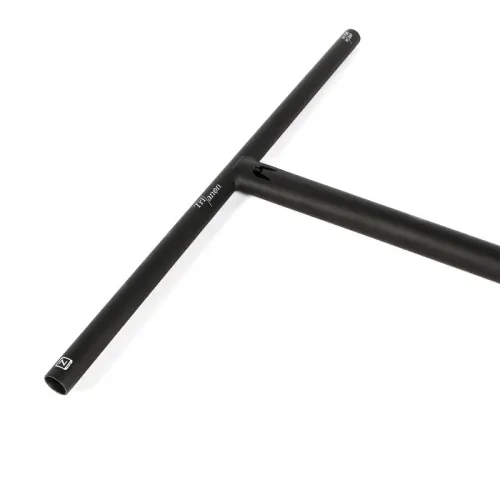 Barre Ethic Dtc Trianon | Trottinette Freestyle | Jack'n Roll Barre Ethic Dtc Trianon | Trottinette Freestyle | Jack'n Roll