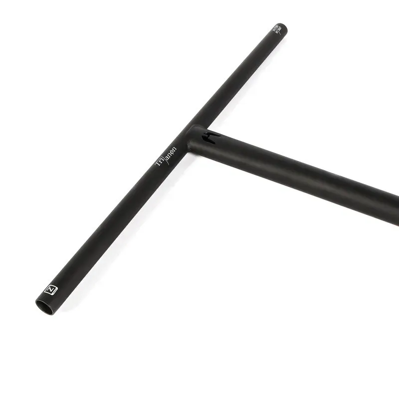 Barre Ethic Dtc Trianon | Trottinette Freestyle | Jack'n Roll