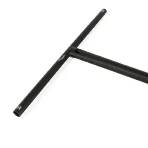 Barre Ethic Dtc Trianon | Trottinette Freestyle | Jack'n Roll