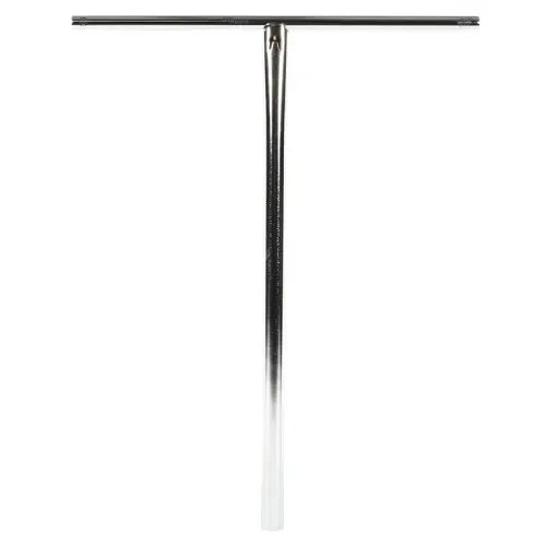 Barre Ethic DTC Trianon | Trottinette Freestyle | Jack'nRoll