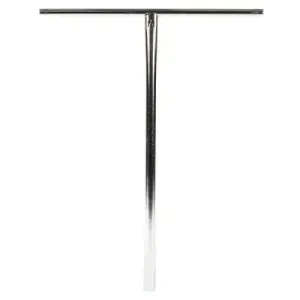 Barre Ethic Dtc Trianon | Trottinette Freestyle | Jack'n Roll